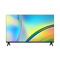 Smart TV TCL 32S5400AF - HD - HDMI/USB - Bluetooth - 32"