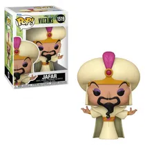  Funko Pop D...