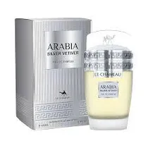  Emper Arabi...