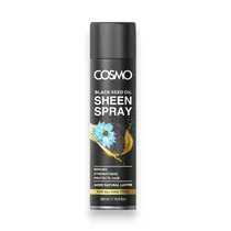  Spray Capil...