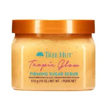  Tree Hut Sc...