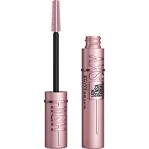  Maybelline ...
