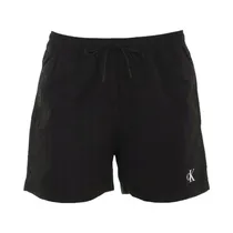  Short Calvi...