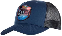  Boné 5.11 T...