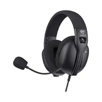  Auricular G...