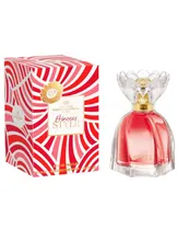 Perfume Marina Princess Style Eau de Parfum 100ML