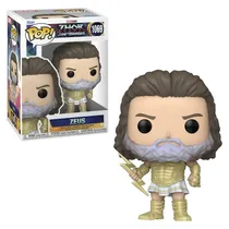  Funko Pop M...