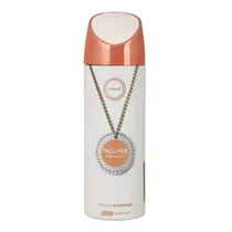 Desodorante Armaf Tag Her For Women 200ML