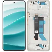 Display Xiaomi Redmi Note 14 Pro 5G Original