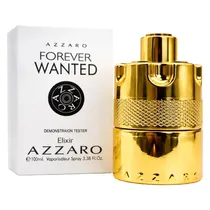  Perfume Azz...