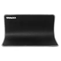 Mousepad Satellite A-PAD031 Preto 30X80CM