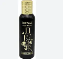  MB Shenaz O...