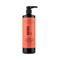  Shampoo Kla...