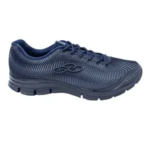 Calçado Olympikus Proof 3 190 Masculino Azul Marinho 44