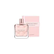 Givenchy Irresistible Fem 80ML Edp c/s