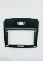  Mkit Chev S...