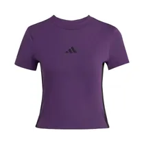  Adidas JY31...