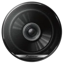 Pioneer Parlante TS G1610F-2 6 1/2" 280W