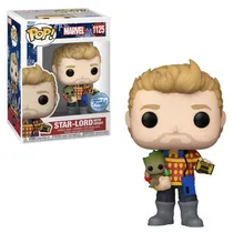  Funko Pop M...