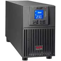 Nobreak Apc Easy SRV2KI-e Online 2000VA / 1800W - 220V
