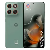  Motorola XT...