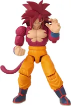  Boneco Goku...