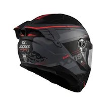  Axxis Casco...