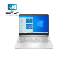  Notebook HP...