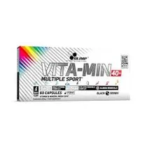  Olimp Vita-...