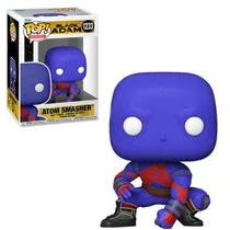  Funko Pop B...