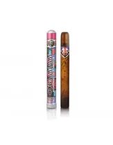 Cuba 35ML Fem City Miami