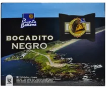  Chocolate B...