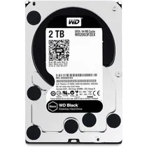  HD SATA3 2T...