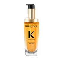  Kerastase A...