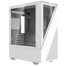  Gabinete Ai...