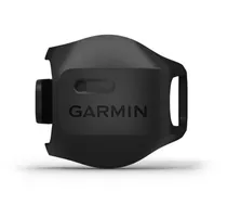  Garmin Spee...