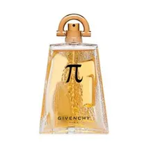 Givenchy Pi Edt M 100ML
