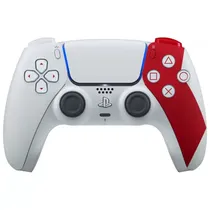 Controle Dualsense do PS5 Da Sony para God Of War - 20º Aniversário