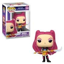  Funko Pop K...
