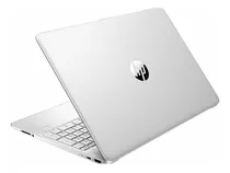  Notebook HP...