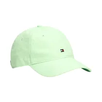  Gorra Tommy...