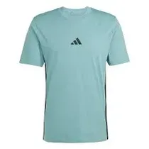  Adidas JX07...