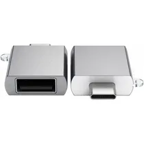  Adaptador S...