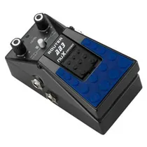  Nux Pedal A...