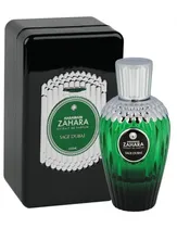 Perfume Al Haramain Zahara Sage Dubai F Ext de Parfum 100ML
