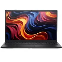 Notebook Dell LDC15255-A117BLK-Pus i7-7730U 16/512GB SSD 15.6" W11 Touch