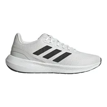  Adidas Calz...