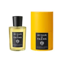 Perfume Acq...