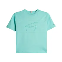  Camiseta In...