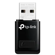 Adaptador W...